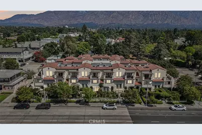 879 Michigan Boulevard #K, Pasadena, CA 91107 - Photo 1
