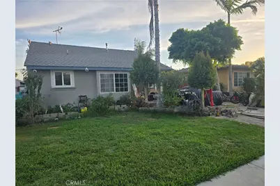 9140 Rosehedge Drive, Pico Rivera, CA 90660 - Photo 1