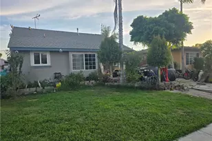 9140 Rosehedge Dr, Pico Rivera, CA 90660 - Photo 1