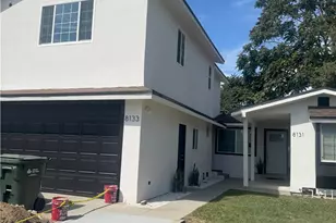 8133 Cheyenne Ave, Downey, CA 90242 - Photo 1