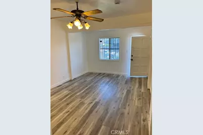 5875 Crocker Street, Los Angeles, CA 90003 - Photo 1