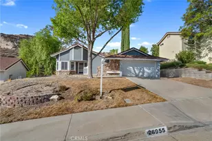 28955 Lillyglen Dr, Canyon Country, CA 91387 - Photo 1
