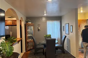 8514 Smallwood Ave, Downey, CA 90240 - Photo 1