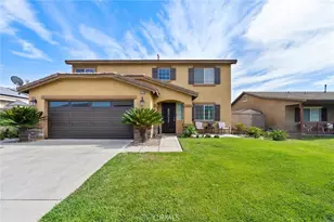 15375 Wood Duck St, Fontana, CA 92375 - Photo 1