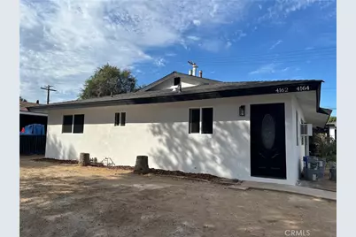 4162 McArthur Road, Riverside, CA 92503 - Photo 1