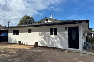 4162 McArthur Rd, Riverside, CA 92503 - Photo 1