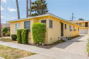 10249 California Ave, South Gate, CA 90280 - Photo 1