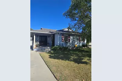 5650 Garypark Avenue, Arcadia, CA 91006 - Photo 1