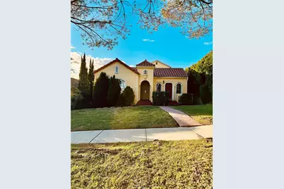 1327 S Longwood Avenue #B, Los Angeles, CA 90019 - Photo 1