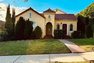 1327 S Longwood Ave, Los Angeles, CA 90019 - Photo 1