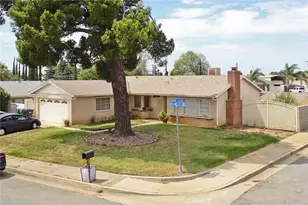 1065 Kingswell Ave, Banning, CA 92220 - Photo 1