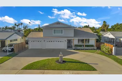 9929 Park St, Bellflower, CA 90706 - Photo 1