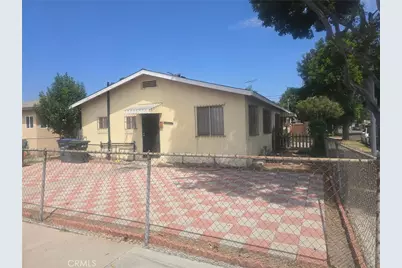 2639 Norton Avenue, Lynwood, CA 90262 - Photo 1