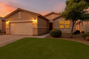 11594 Beryl St, Apple Valley, CA 92308 - Photo 1