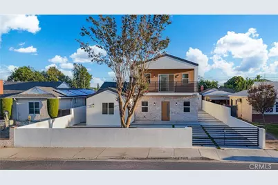 11622 Gem Street, Norwalk, CA 90650 - Photo 1