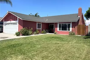 6710 Mia Ave, Riverside, CA 92503 - Photo 1