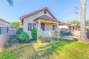 939 E 88th Pl, Los Angeles, CA 90002 - Photo 1