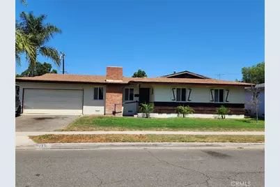 1931 W Sloop Avenue, Anaheim, CA 92804 - Photo 1