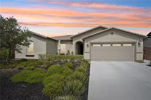 568 CORKWOOD St, Hemet, CA 92543 - Photo 1