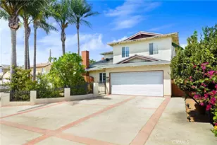 1459 E 214th St, Carson, CA 90745 - Photo 1
