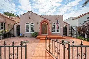 178 Corona Ave, Long Beach, CA 90803 - Photo 1