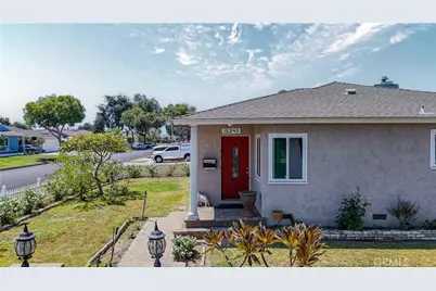 15343 Carfax Avenue, Bellflower, CA 90706 - Photo 1