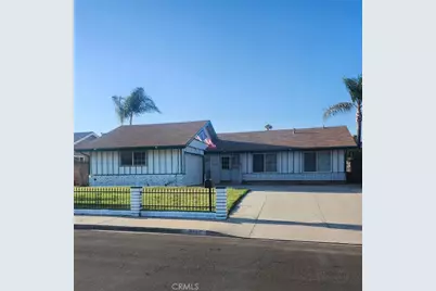 4426 Gettysburg Street, Chino, CA 91710 - Photo 1