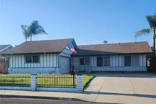 4426 Gettysburg St, Chino, CA 91710 - Photo 1