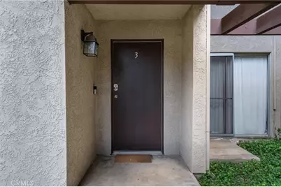 4424 W San Jose St #3, Montclair, CA 91763 - Photo 1