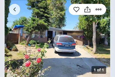 10512 Leeds Street, Norwalk, CA 90650 - Photo 1