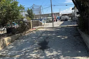 8717 Tilmont Ave, Pico Rivera, CA 90660 - Photo 1