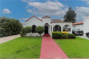 4224 E Massachusetts St, Long Beach, CA 90814 - Photo 1