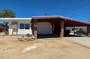 38857 9th St, Palmdale, CA 93550 - Photo 1