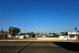 1338 N Mt Vernon Ave, Colton, CA 92324 - Photo 1