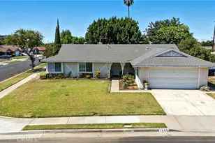 1345 Goodhart Ave, Whittier, CA 90601 - Photo 1