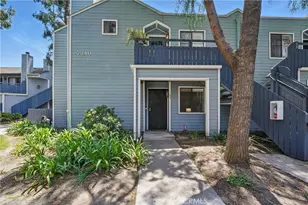 7340 Quill Dr, Downey, CA 90242 - Photo 1