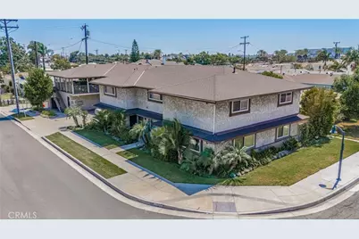 11702 Lakewood Boulevard, Downey, CA 90241 - Photo 1