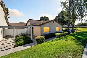 1107 Border Ave, Corona, CA 92882 - Photo 1