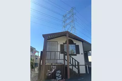 8723 Artesia Boulevard #89, Bellflower, CA 90706 - Photo 1