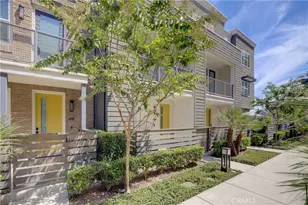 409 Falcon Pl, Covina, CA 91723 - Photo 1