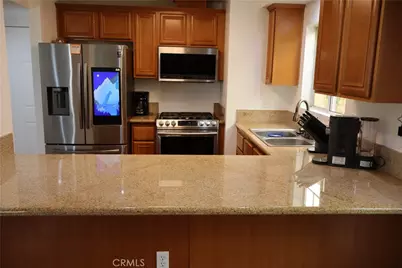 8856 Burnet Avenue, North Hills, CA 91343 - Photo 1