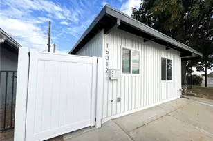 15014 La Condesa Dr #1/2, La Mirada, CA 90638 - Photo 1