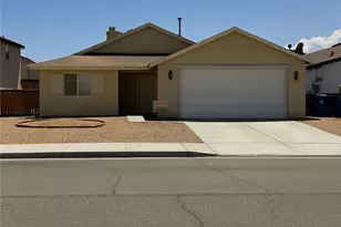 11801 Harwood Rd, Victorville, CA 92392 - Photo 1