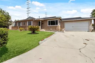 5749 Osbun Rd, San Bernardino, CA 92404 - Photo 1