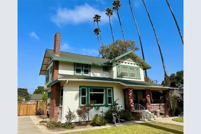 225 S F Street, Oxnard, CA 93030 - Photo 1