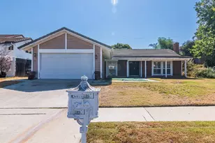 1614 Adalia Ave, Hacienda Heights, CA 91745 - Photo 1