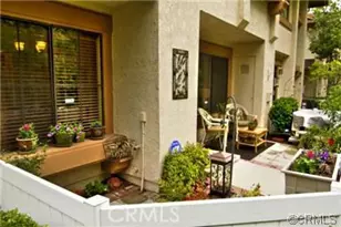 3001 Colt Way, Fullerton, CA 92833 - Photo 1