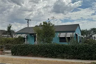 1745 W Colegrove Ave, Montebello, CA 90640 - Photo 1