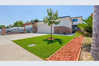 17425 Nauset Court, Carson, CA 90746 - Photo 1