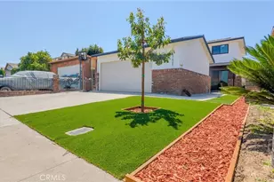 17425 Nauset Ct, Carson, CA 90746 - Photo 1